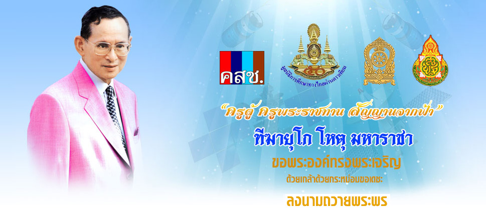 welcome to asean phrae2.com